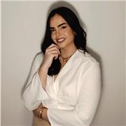 Imparto clases a todo el que esté interesando por del diseño de interiores.